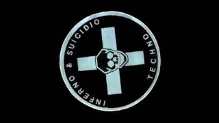 DARK AT8 - OPEN YOUR EARS (1992)