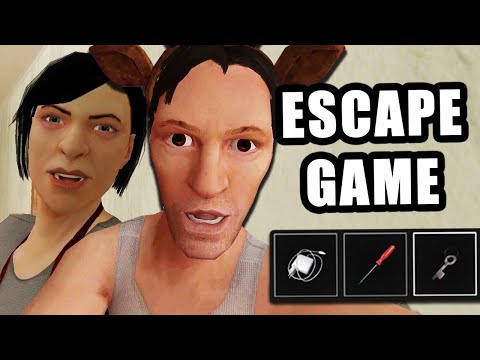 Просмотреть видео