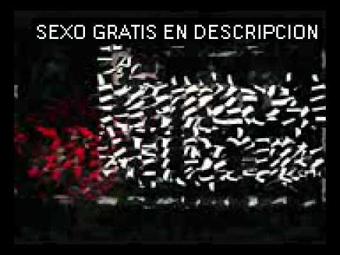 El pinche brujo vs Hidrofam