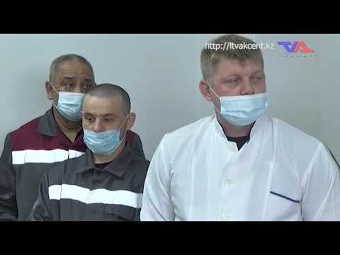 Выпуск программы "День" от 14 июля 2021г.