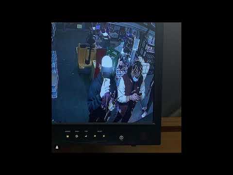 FREE GUITAR Edo Saiya x Absent Type Beat 2021 "Alone"