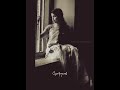 Indru Vantha Nesamo Whatsapp Status 70s 80s 90s