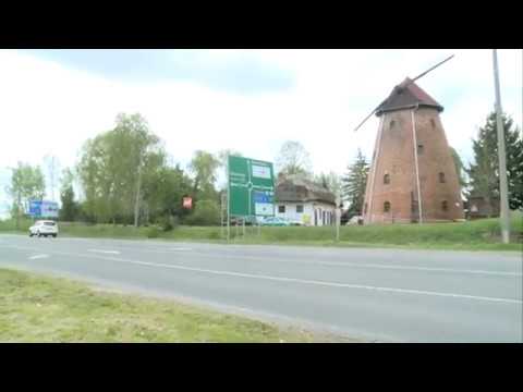 Útfelújítások kezdődnek Kecskemét térségében