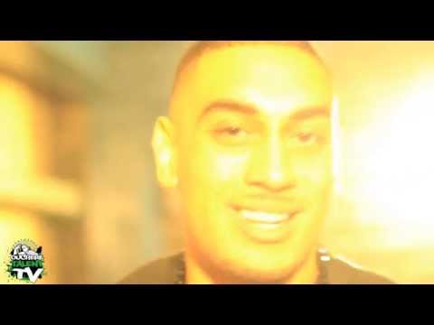 Ouchere Tv - WeOuchere Part1