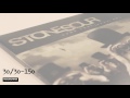 Stone Sour - 30/30-150 (Official Audio)
