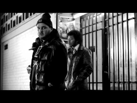 Savant Des Rimes - Hashtag [CLIP OFFICIEL]