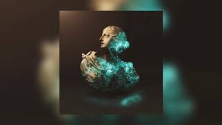 Alina Baraz &amp; Galimatias - Pretty Thoughts (Instrumental)