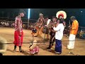 குறவனின் அந்தரங்கம் Kuravar Kurathi Speech Double Meaning In Vil