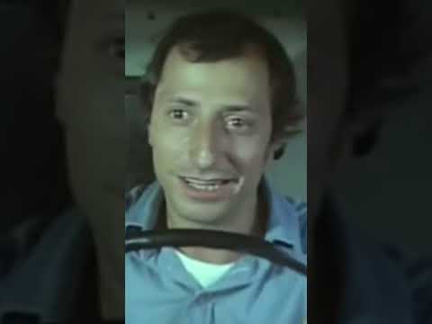 PIPPO FRANCO il furto