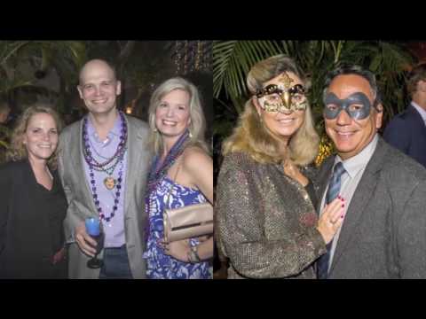 Good Morning Suncoast at 5am - February 21, 2017