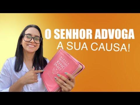 Numbers 12 Devotional Life The Lord pleads your cause!