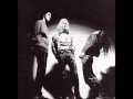 Nirvana - Sappy [Early Smart Studios Demo] 
