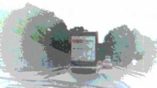 Tomorrow Belongs To Me