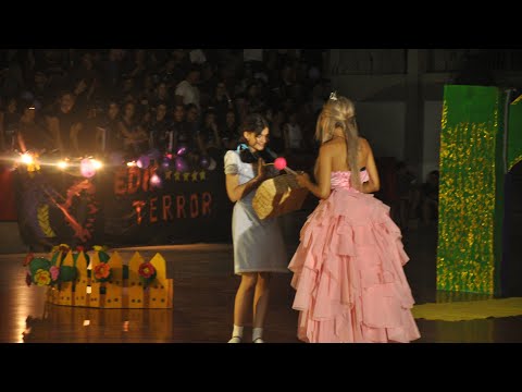 ABERTURA DA DIAREN 2025 - 11 Títulos Depois… ⭐️