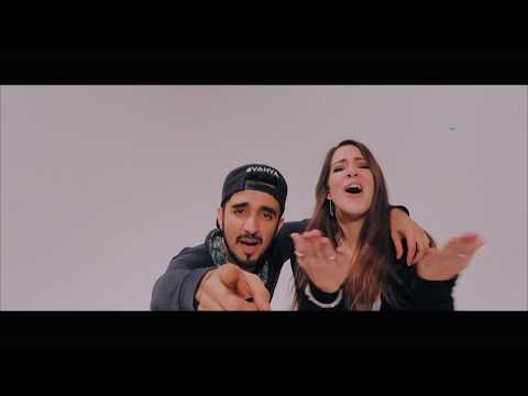 Stevie Wonder - Signed sealed delivered (Cover by YAHYA ) 2018!