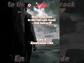 Dust and Brass | Emotional Spaghetti Western with Guitar, Trumpet & Whistling #guitarmusic #trumpet