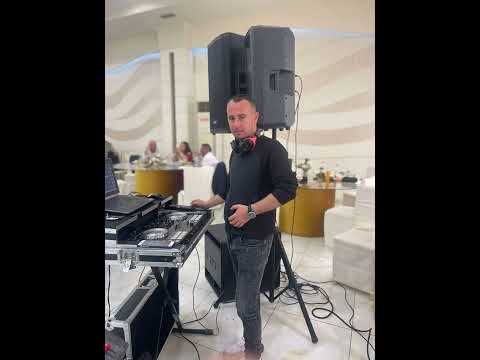 MOND METUSHI TORI BERATIT NISI BERATIT--- TI PUTHJA ATO SY SUPER @TallavaProductionOfficial