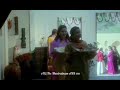 Uyire Theme Vinnmeenkalai Thandi Vazhum Kadhal
