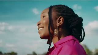 Download lagu Driemo - Unandinamiza Ft Kell Kay  mp3