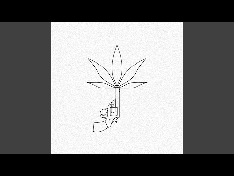 Video thumbnail for Lucifer (Vindahl Remix)