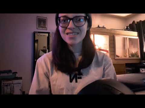 What is Brainspotting?