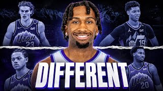 The Truth About The Utah Jazz...