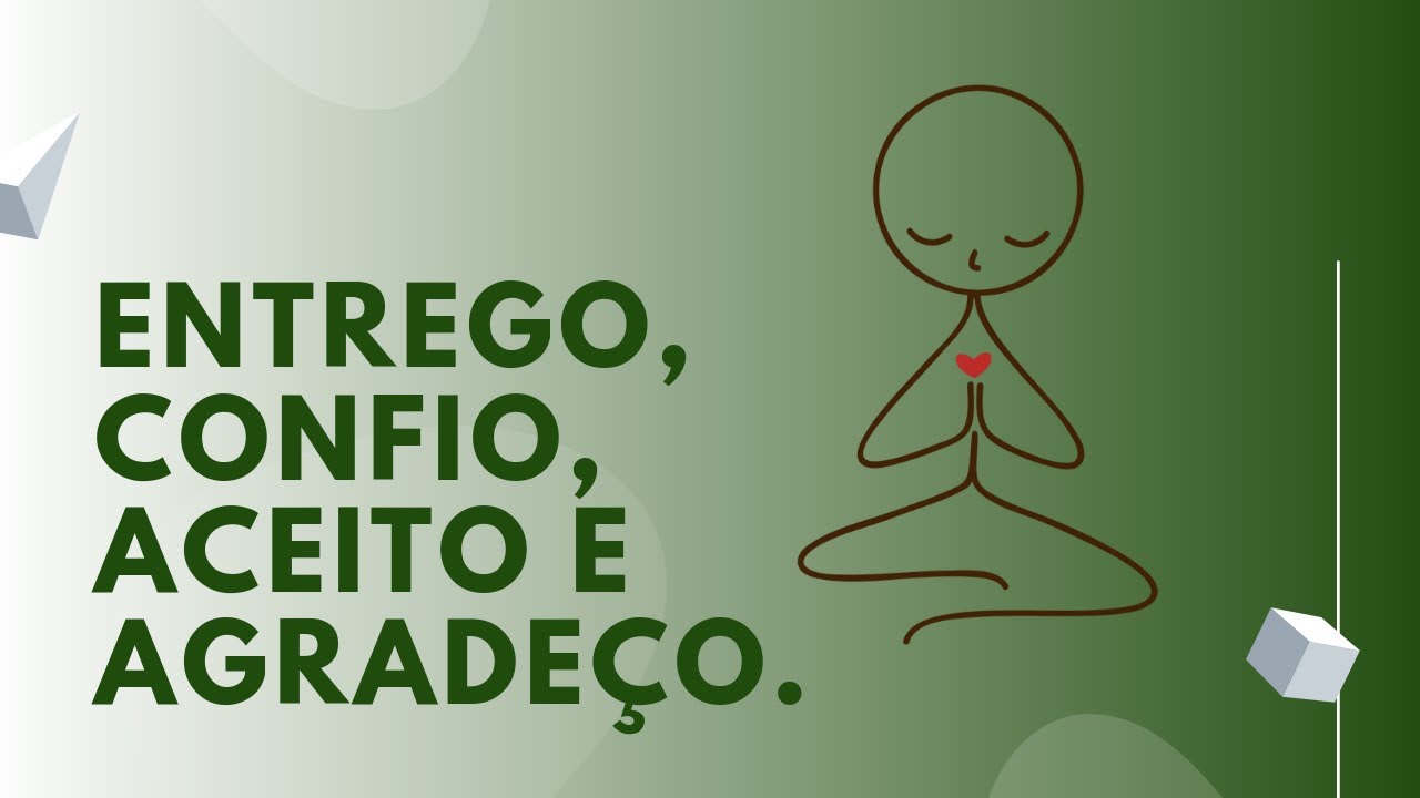 Watch Now ENTREGO, CONFIO, ACEITO E AGRADEÇO | HERMÓGENES YOGA ENTREGO, CONFIO, ACEITO E AGRADEÇO | HERMÓGENES YOGA