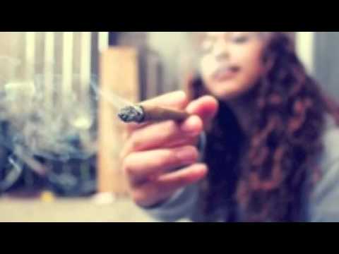 TheMottoRemix-NEW FREESTYLE... @lbkid88