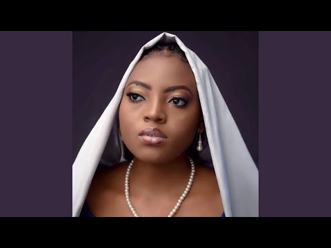 Baba (Jesus na Baba)