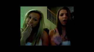 Blow Me (One Last Kiss) P!nk (Music Video)