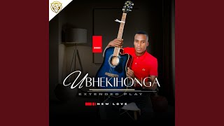 Download lagu Makhwapheni (feat. Ntencane) mp3 Download lagu Makhwapheni (feat. Ntencane) mp3