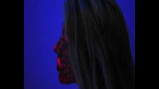 Bill Callahan : Eid Ma Clack Shaw‏