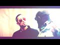 Lartiste - Vaï & Viens (Music Offciell) Lartiste - Vaï & Viens (Music Offciell)