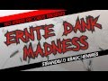 Promotion Video: Ernte Dank Madness - Die total verrckte MegaParty am Donnerstag, 02.10.2014