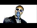 Aziz Azion Wampisa Official Video