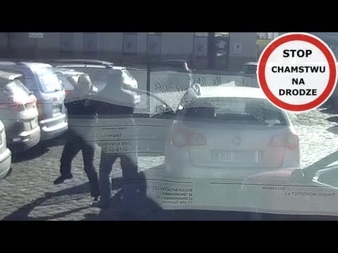 pogaduchy-przepychanki-i-bojka-na-parkingu