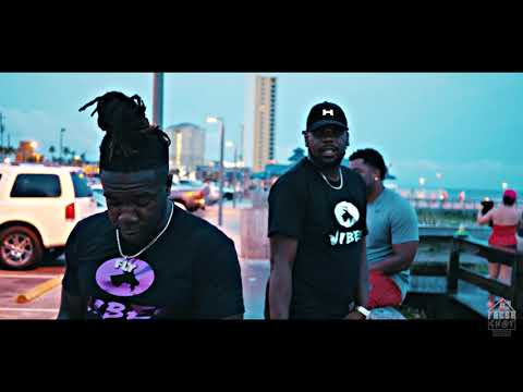 download lagu mp3 mp4 Slabb, download lagu Slabb gratis, unduh video klip Slabb