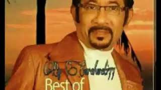 Download lagu Jawaban Sepiring Berdua karaoke wesing By.Harry mp3 Download lagu Jawaban Sepiring Berdua karaoke wesing By.Harry mp3