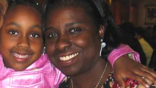 A Special Tribute to Lady Mary L. Stanley Miller