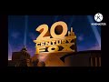 20th Century Fox Studios Sailor Moon Movies 1993 2023