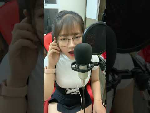 Hanoi n U Cover By Thùy Trang | Hanoi n U – Đinh Đức Anh Ft Daeron & Da Fame