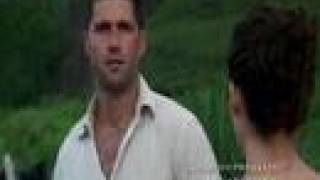 x:Lost ... Happenstance:x