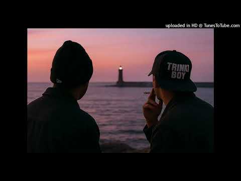 Trinkiboy x Dri Dri - Con una tariya