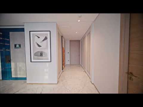 صورة مصغرة لفيديو العقار