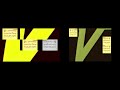 Mann Maker Studio And DaSpartanRemixer Intervision Sparta Remixes 2 Parison
