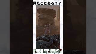 【2vs8】奇跡のウェスカーゾンビアタック