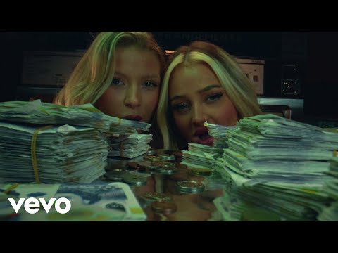 Video thumbnail for Millionaire