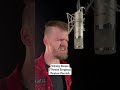 Throat Singing Viking Slayer Viking Vikings Vikingslayer Throatsinging