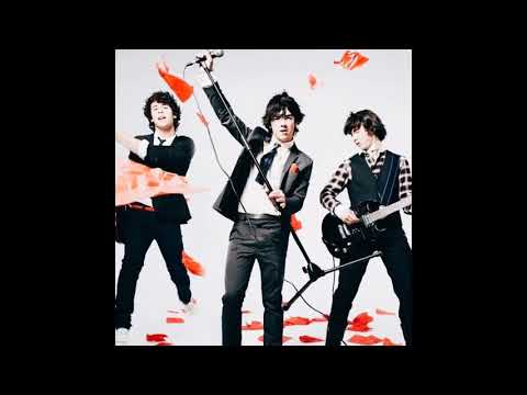 Move On video