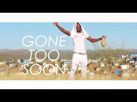 Dion (pDk)..gone to soon